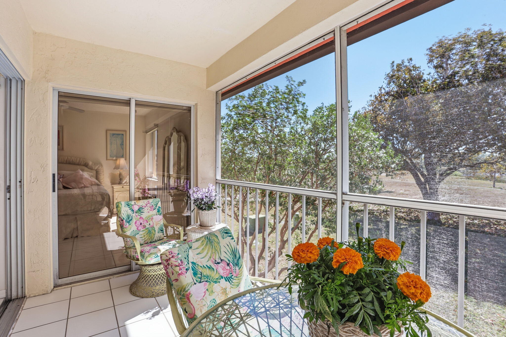 440 Northwest 67th Street, Unit 201 Boca Raton, FL 33487 - Photo 1 of 40 Beautiful Nature Sanctuary Views