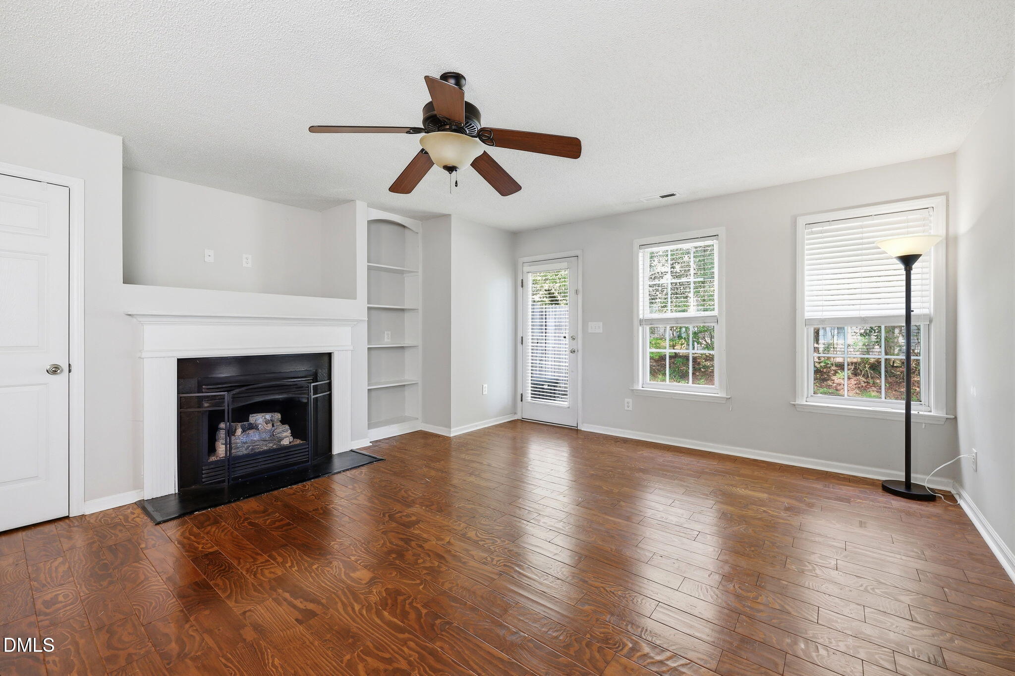 2646 Blackwolf Run Lane Raleigh, NC 27604 - Photo 18 of 69 38-web-or-mls-IMG_4409