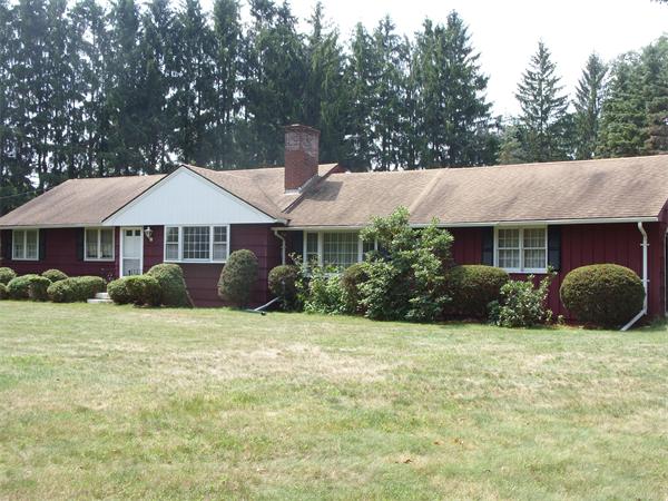 28 Soule Road Wilbraham, MA 01095 - Photo 1 of 12 Gallery Image 1