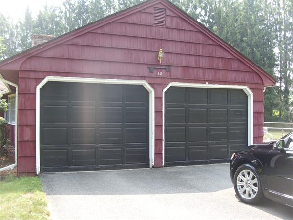 28 Soule Road Wilbraham, MA 01095 - Photo 12 of 12 Gallery Image 12