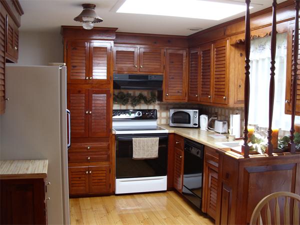 28 Soule Road Wilbraham, MA 01095 - Photo 3 of 12 Gallery Image 3
