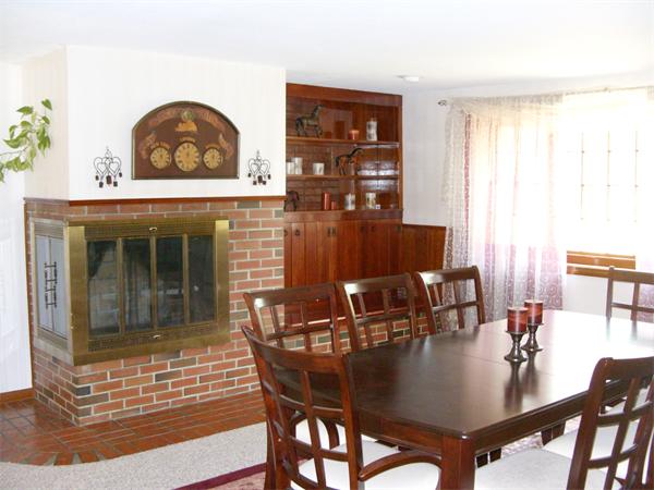 28 Soule Road Wilbraham, MA 01095 - Photo 4 of 12 Gallery Image 4