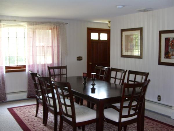 28 Soule Road Wilbraham, MA 01095 - Photo 5 of 12 Gallery Image 5