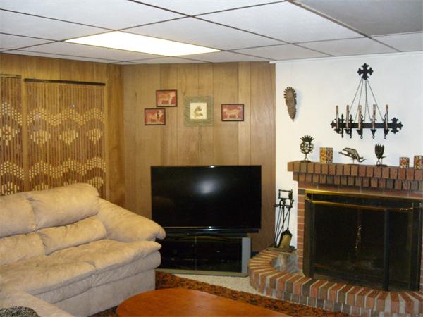 28 Soule Road Wilbraham, MA 01095 - Photo 8 of 12 Gallery Image 8