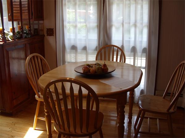 28 Soule Road Wilbraham, MA 01095 - Photo 9 of 12 Gallery Image 9