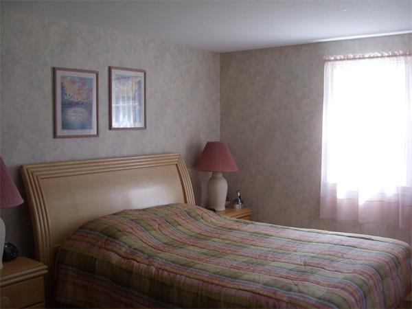 28 Soule Road Wilbraham, MA 01095 - Photo 10 of 12 Gallery Image 10