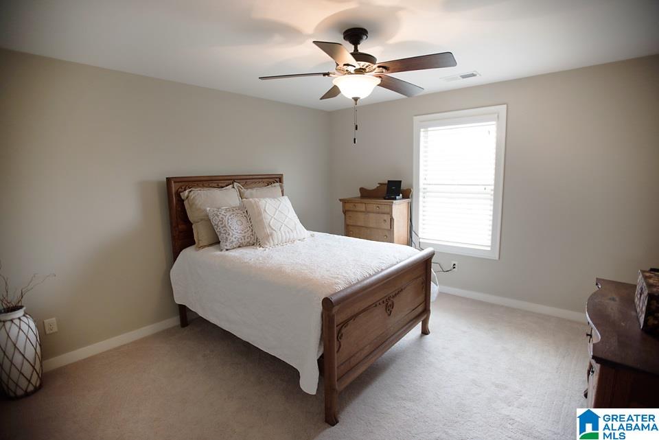 403 Lake Chelsea Way Chelsea, AL 35043 - Photo 32 of 38