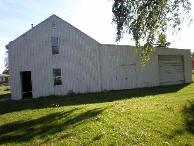 4183 Flansburg Road Jackson, MI 49201 - Photo 3 of 11 Photo 3