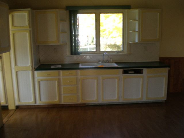 4183 Flansburg Road Jackson, MI 49201 - Photo 5 of 11 Photo 5