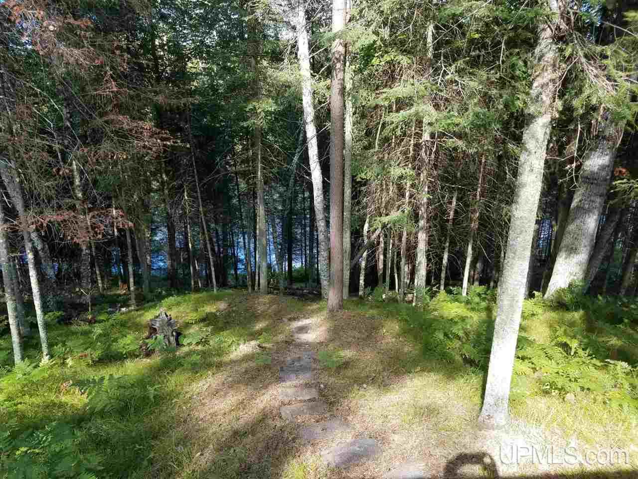 1640 Town Rd K Florence, WI 54121 - Photo 13 of 14