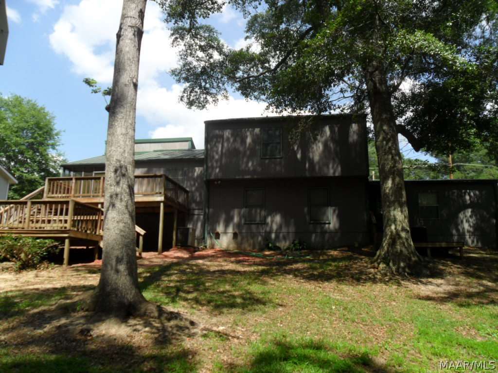 405 Chickasaw Road Enterprise, AL 36330 - Photo 19 of 24 Gallery Image 19