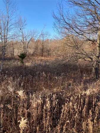 $45,000 | Pocatello Road Pocatello Road, Middletown, NY 12566