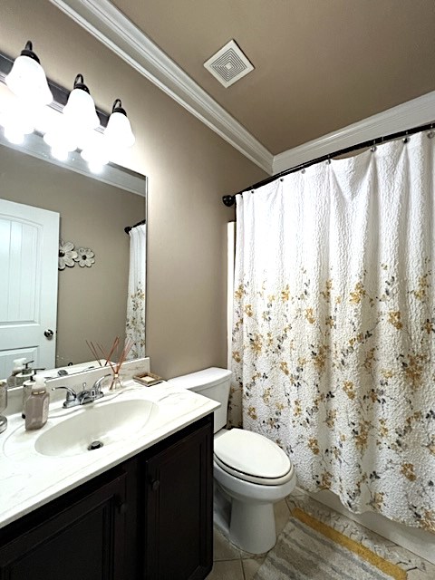 61 Riverside Landing Fort Mitchell, AL 36856 - Photo 15 of 21 Gallery Image 15