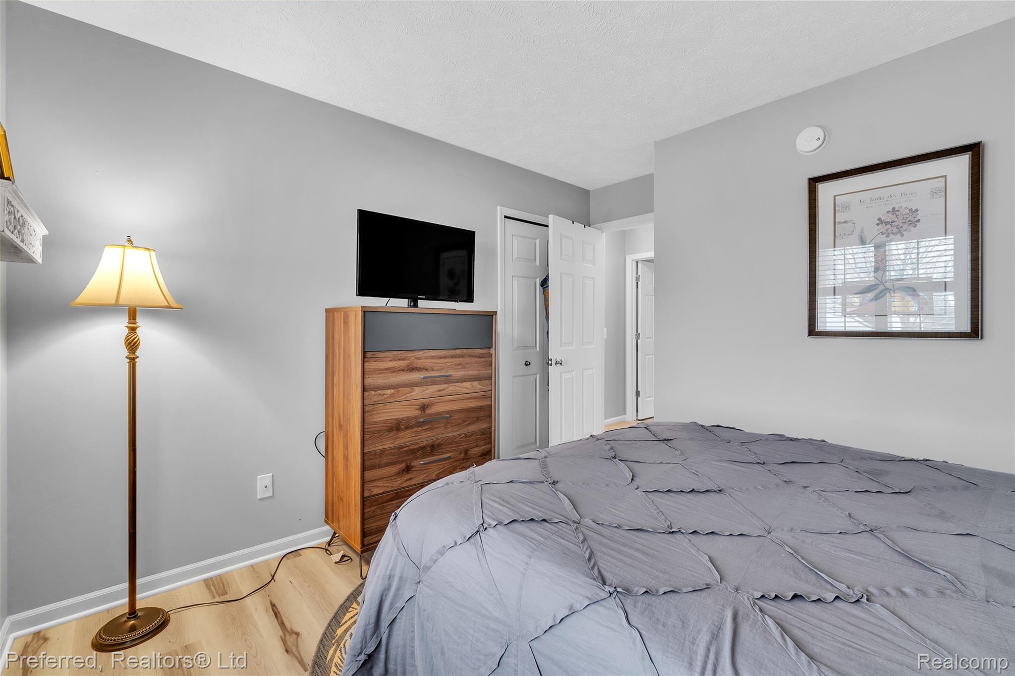 77 Sedum Road Howell, MI 48843 - Photo 25 of 53 sedum-22.jpg