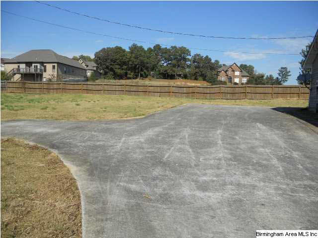 35 Cedar Trail Warrior, AL 35180 - Photo 16 of 17