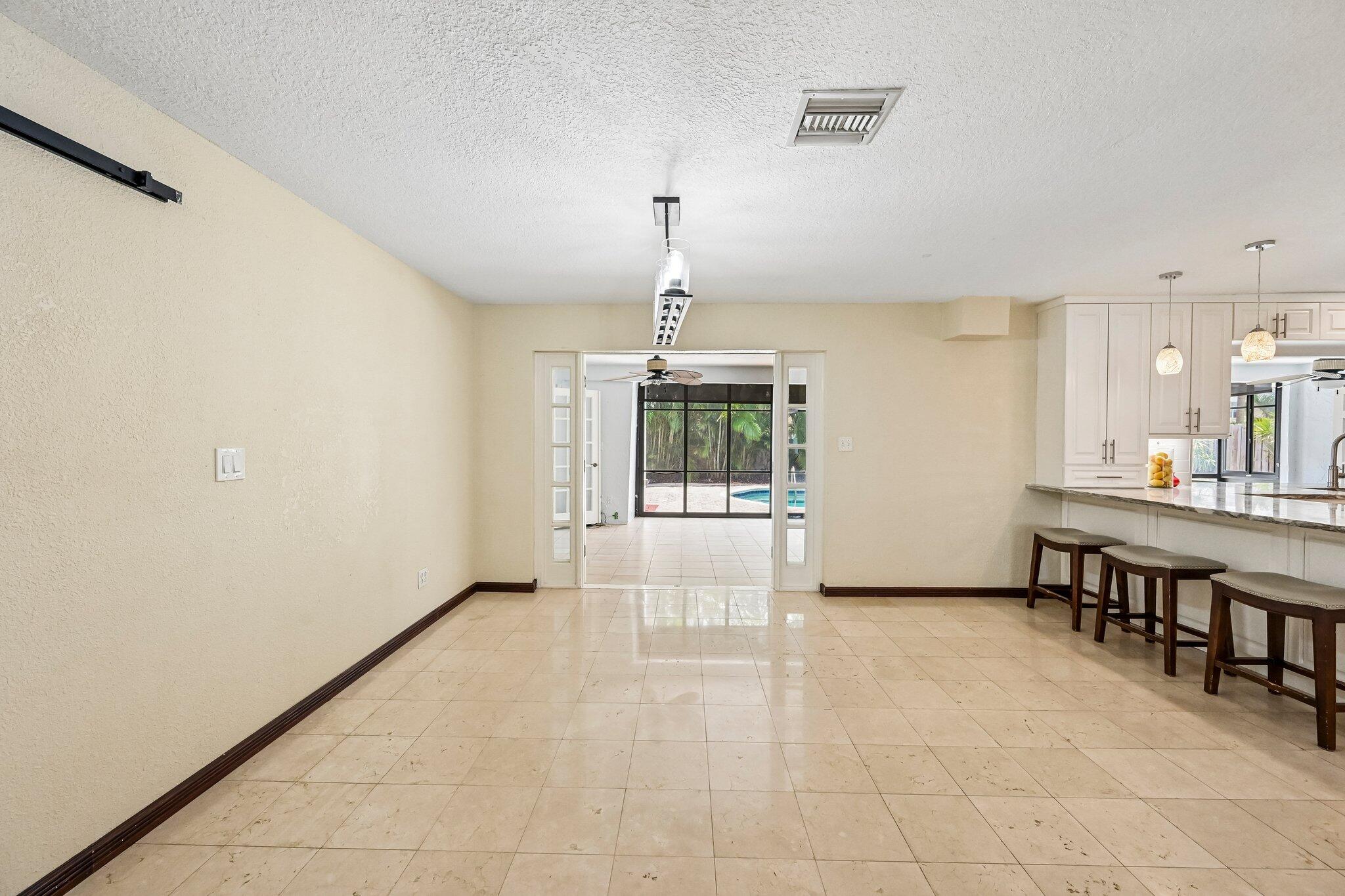 1232 Northwest 14th Street Boca Raton, FL 33486 - Photo 11 of 45 10-web-or-mls-NW 14th St-S2805-010
