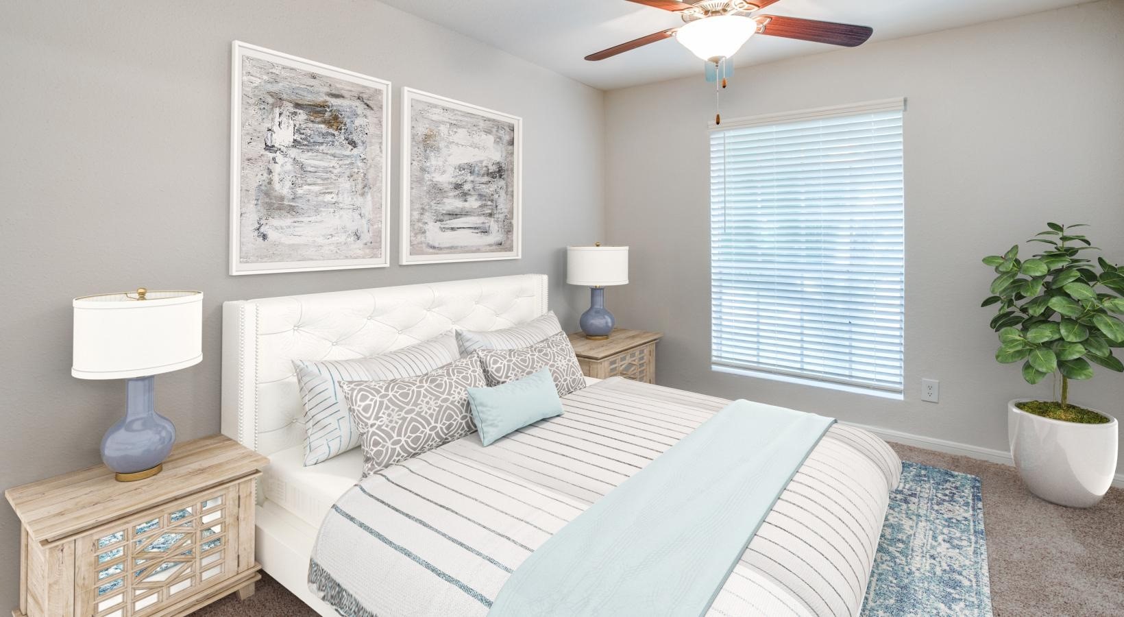 11810 Hammond Drive, Unit 215 Houston, TX 77065 - Photo 6 of 13