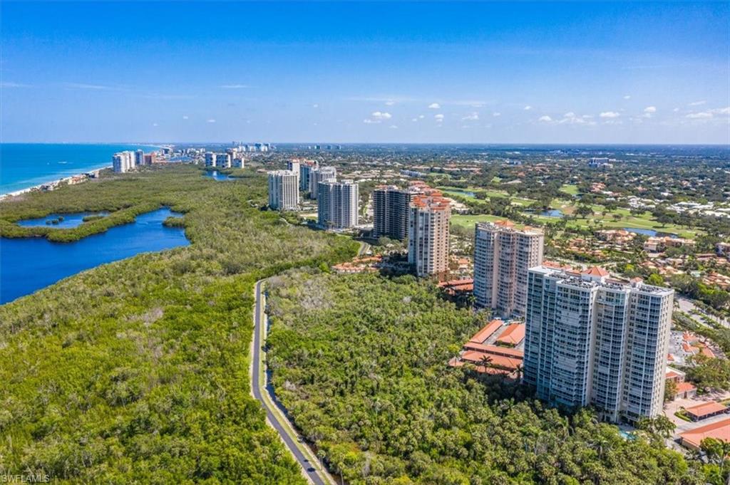 6573 Marissa Loop, Unit 1002 Naples, FL 34108 - Photo 16 of 24 a view of a city