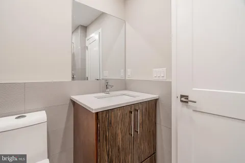$849,000 | 2233 Kimball Street, Philadelphia, PA 19146