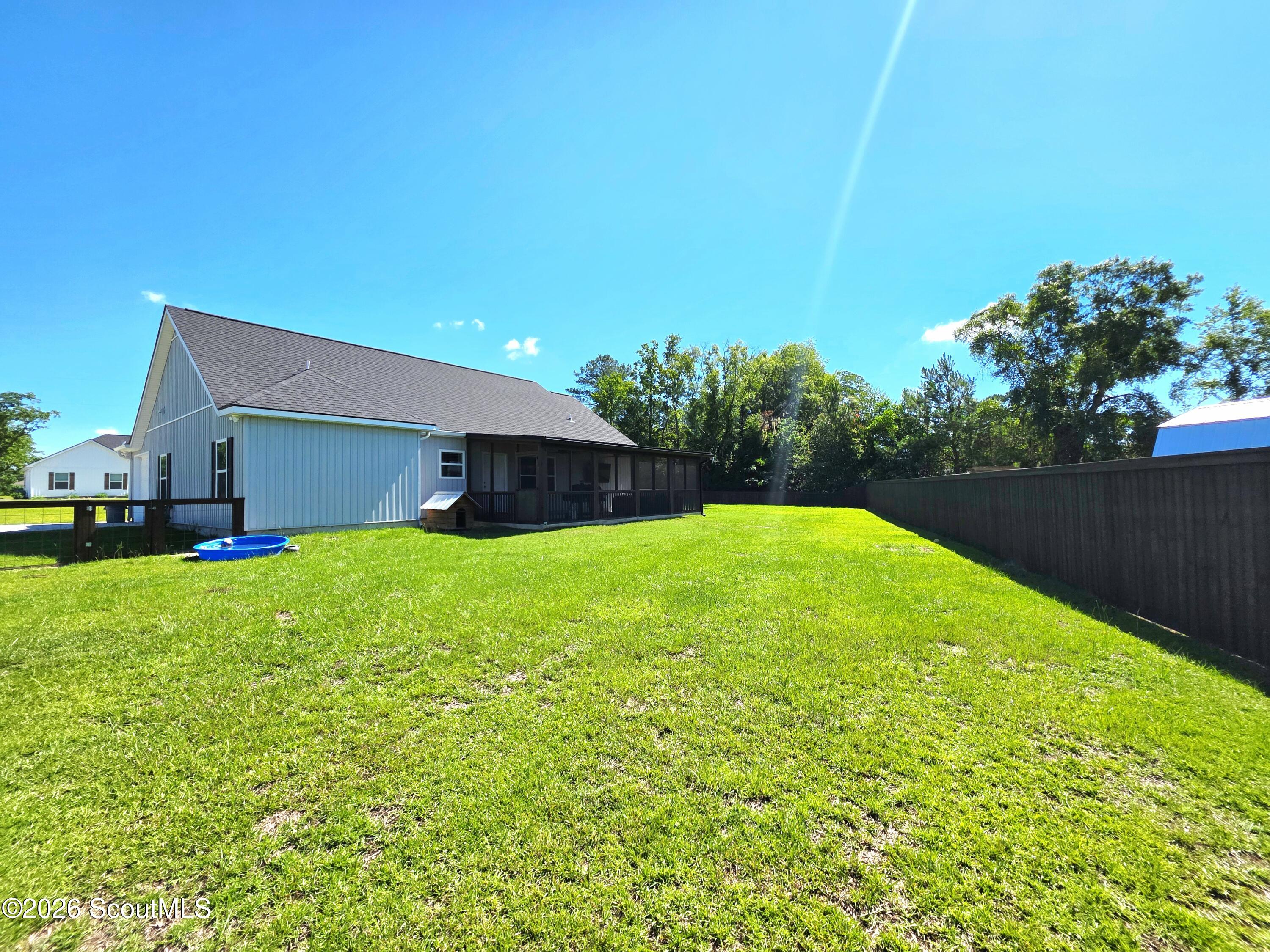 3611 Tanner Lane Waycross, GA 31503 - Photo 25 of 26 20260624_104659