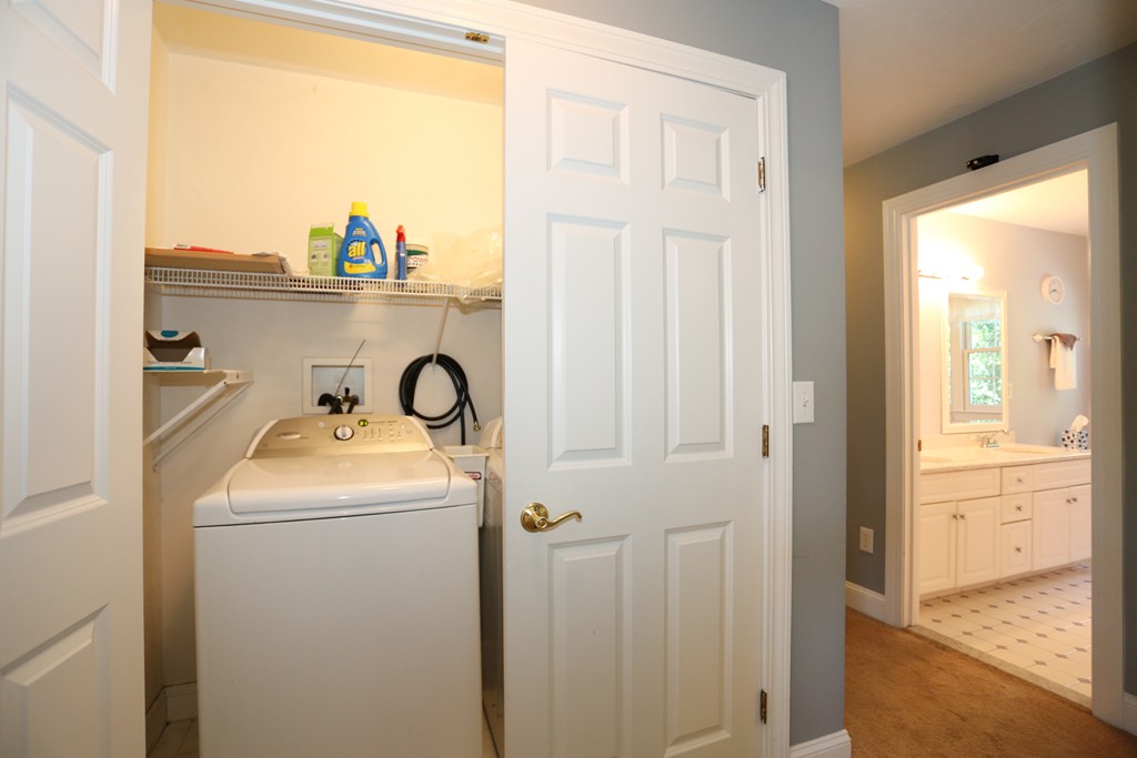 280 Long Hill Road Bolton, MA 01740 - Photo 25 of 30