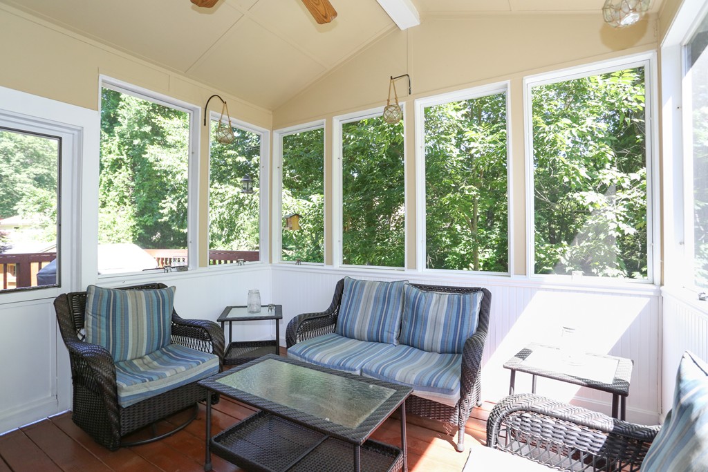 280 Long Hill Road Bolton, MA 01740 - Photo 28 of 30