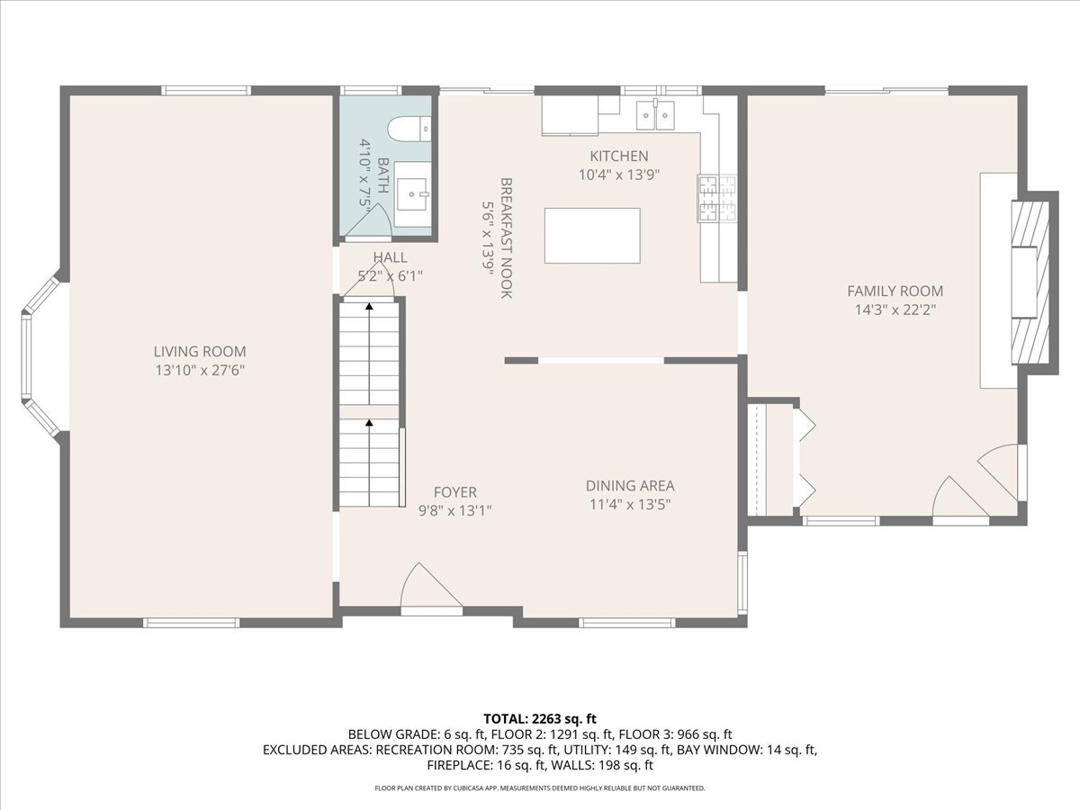 27 South Canterbury Road Aurora, IL 60506 - Photo 36 of 39 unknown