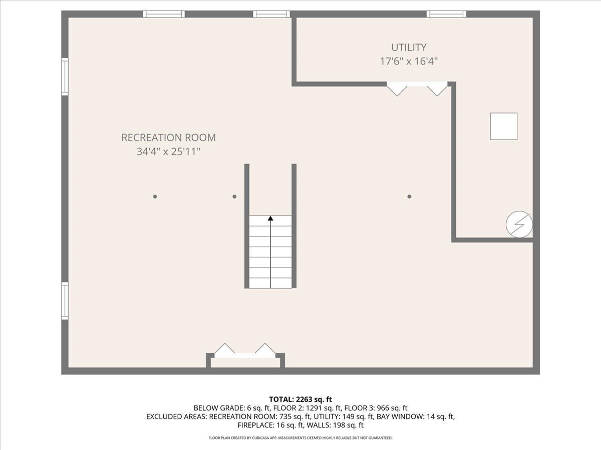 27 South Canterbury Road Aurora, IL 60506 - Photo 38 of 39 unknown