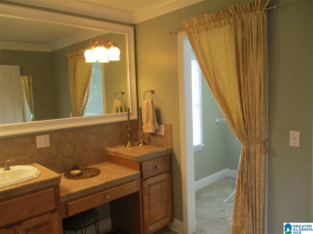 903 Ron Avenue Boaz, AL 35956 - Photo 24 of 49