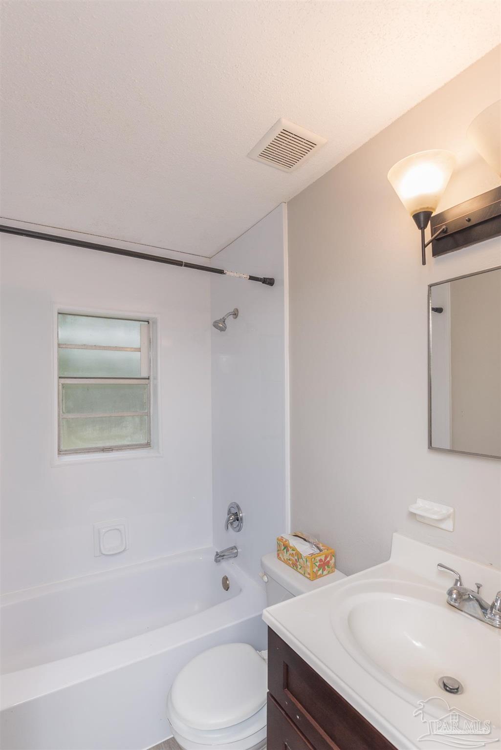 6404 Dunbar Road Pensacola, FL 32505 - Photo 13 of 15