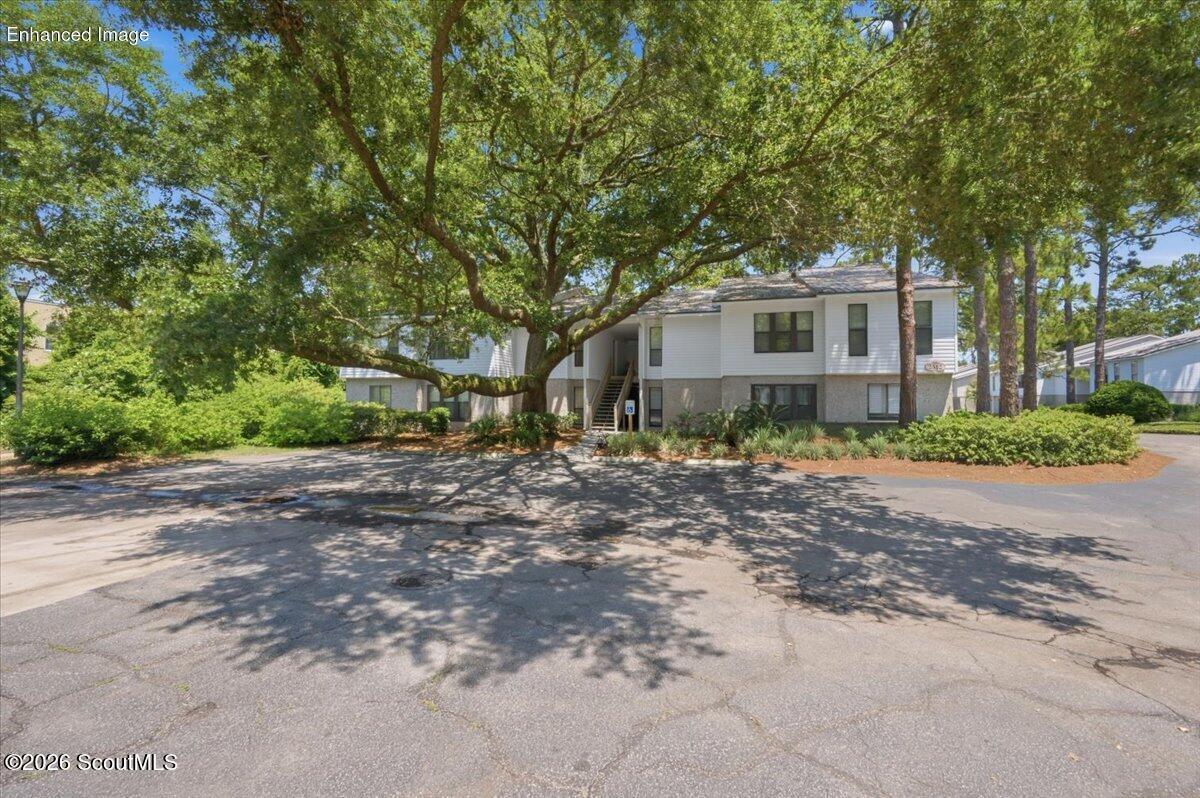 2512 Demere Road St. Simons Island, GA 31522 - Photo 1 of 43 01-DSC_3939