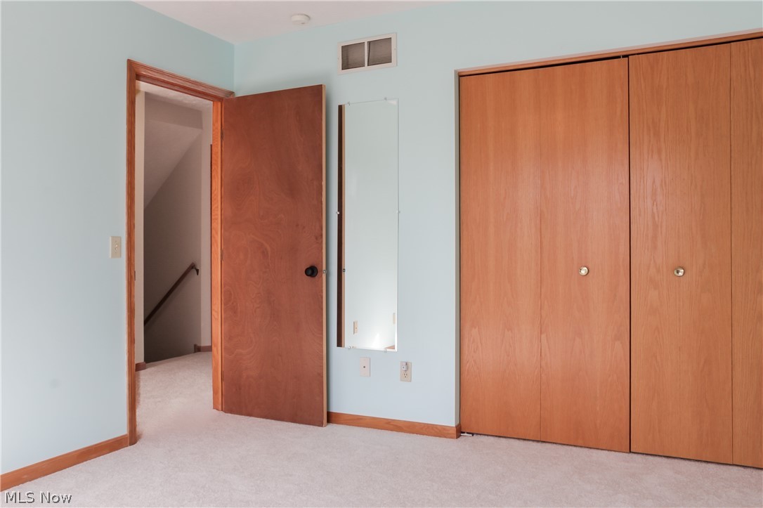 5151 Hayes Road Ravenna, OH 44266 - Photo 21 of 35 Gallery Image 21