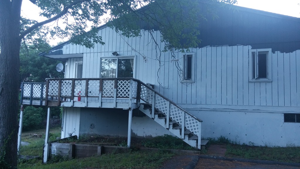 34 Kennedy Road West Brookfield, MA 01585 - Photo 2 of 3 Gallery Image 2