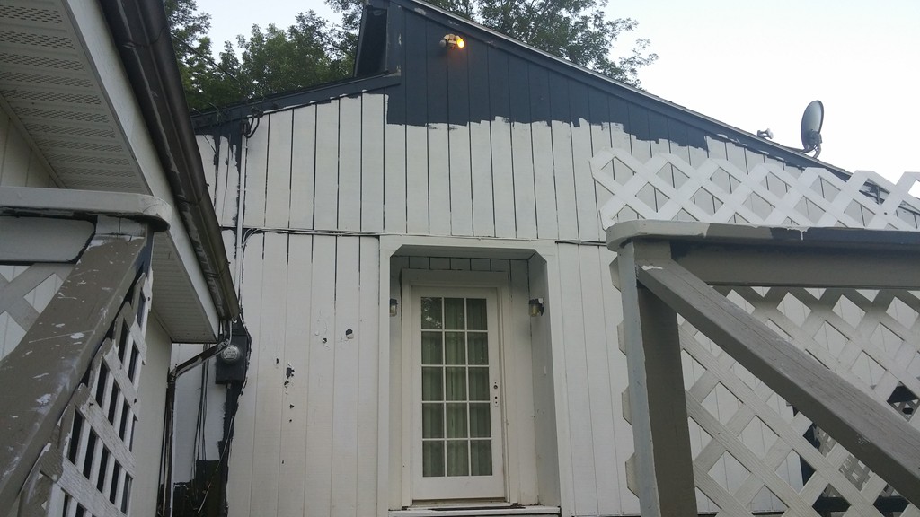 34 Kennedy Road West Brookfield, MA 01585 - Photo 3 of 3 Gallery Image 3