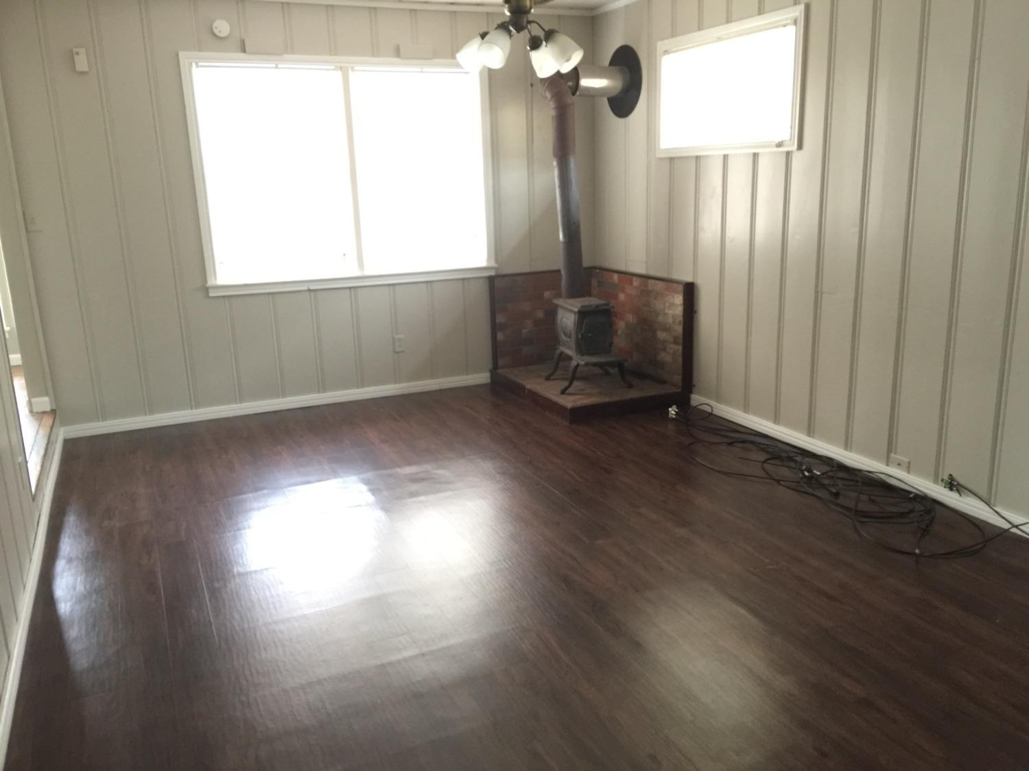 1718 43rd Street Lubbock, TX 79412 - Photo 4 of 16 Photo 4
