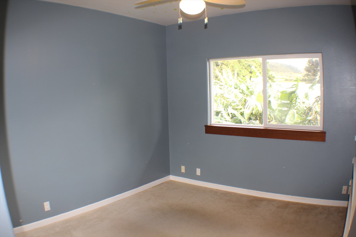 64-5315 White Road Kamuela, HI 96743 - Photo 12 of 23 Gallery Image 12