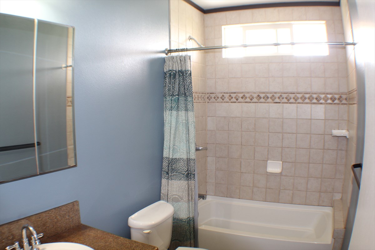64-5315 White Road Kamuela, HI 96743 - Photo 13 of 23 Gallery Image 13