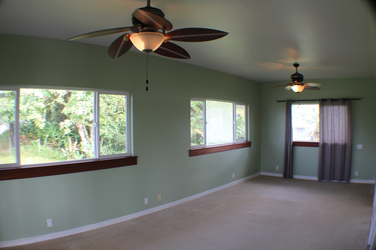64-5315 White Road Kamuela, HI 96743 - Photo 14 of 23 Gallery Image 14