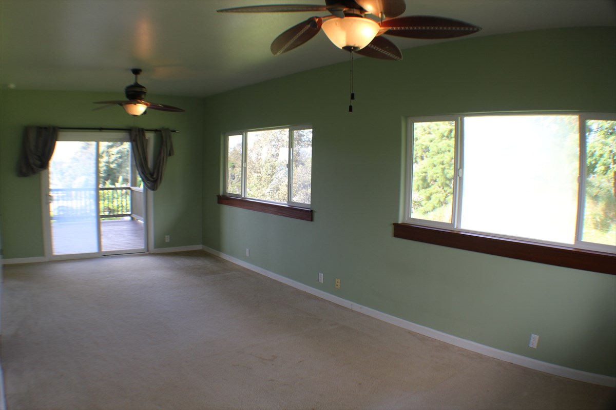 64-5315 White Road Kamuela, HI 96743 - Photo 15 of 23 Gallery Image 15
