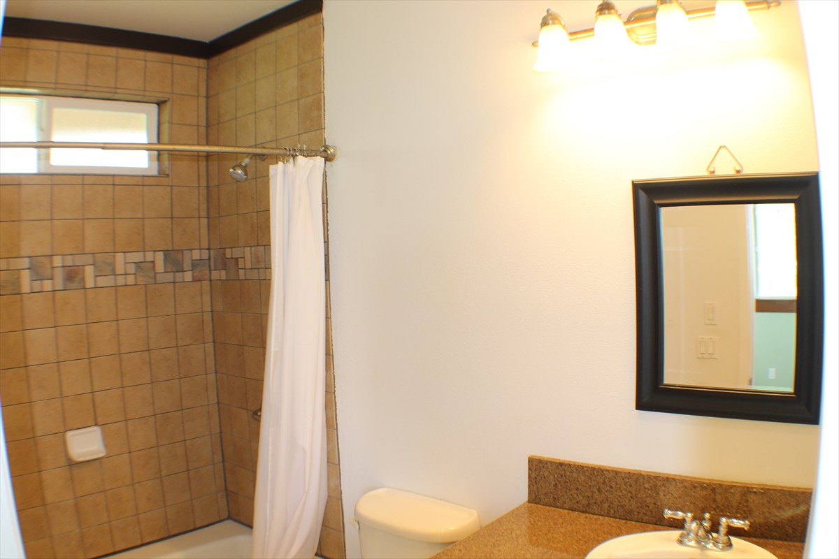64-5315 White Road Kamuela, HI 96743 - Photo 16 of 23 Gallery Image 16