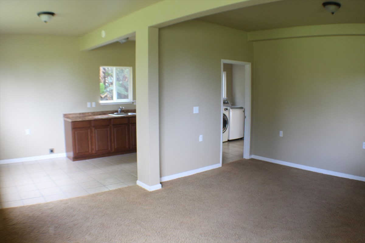 64-5315 White Road Kamuela, HI 96743 - Photo 17 of 23 Gallery Image 17