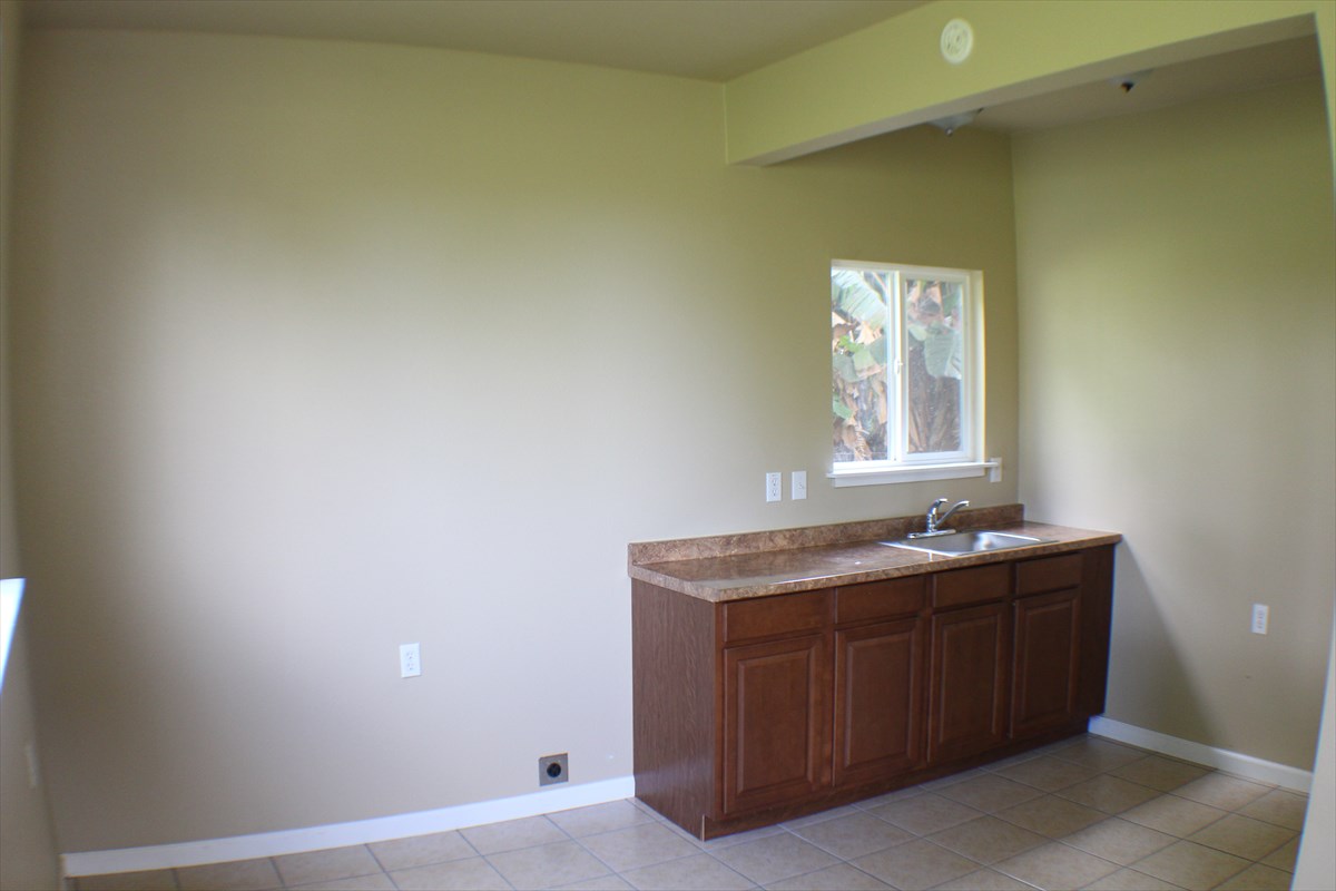 64-5315 White Road Kamuela, HI 96743 - Photo 18 of 23 Gallery Image 18
