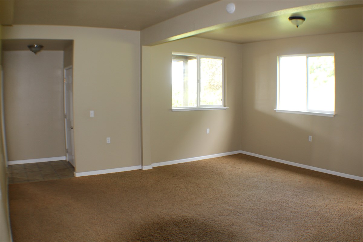 64-5315 White Road Kamuela, HI 96743 - Photo 19 of 23 Gallery Image 19