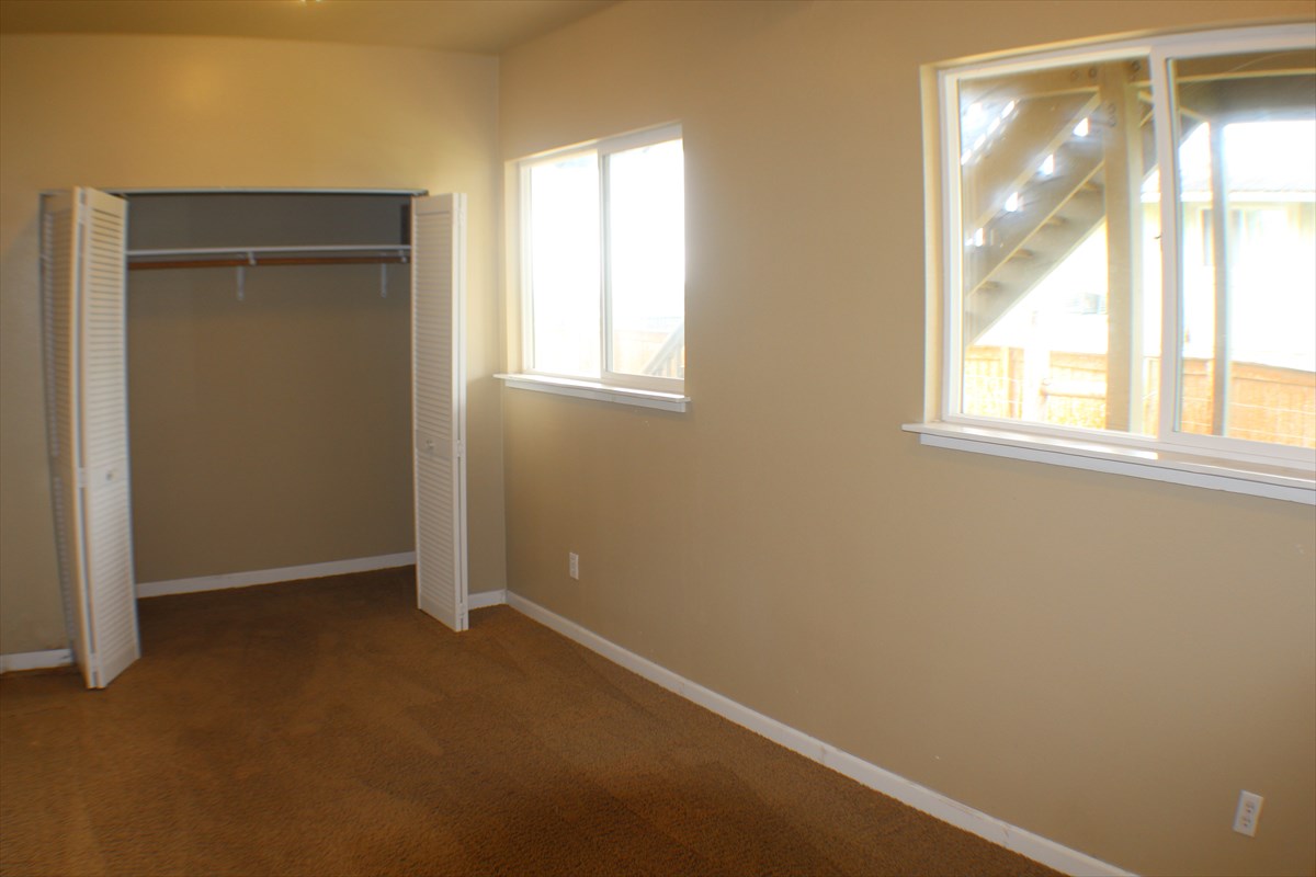 64-5315 White Road Kamuela, HI 96743 - Photo 20 of 23 Gallery Image 20