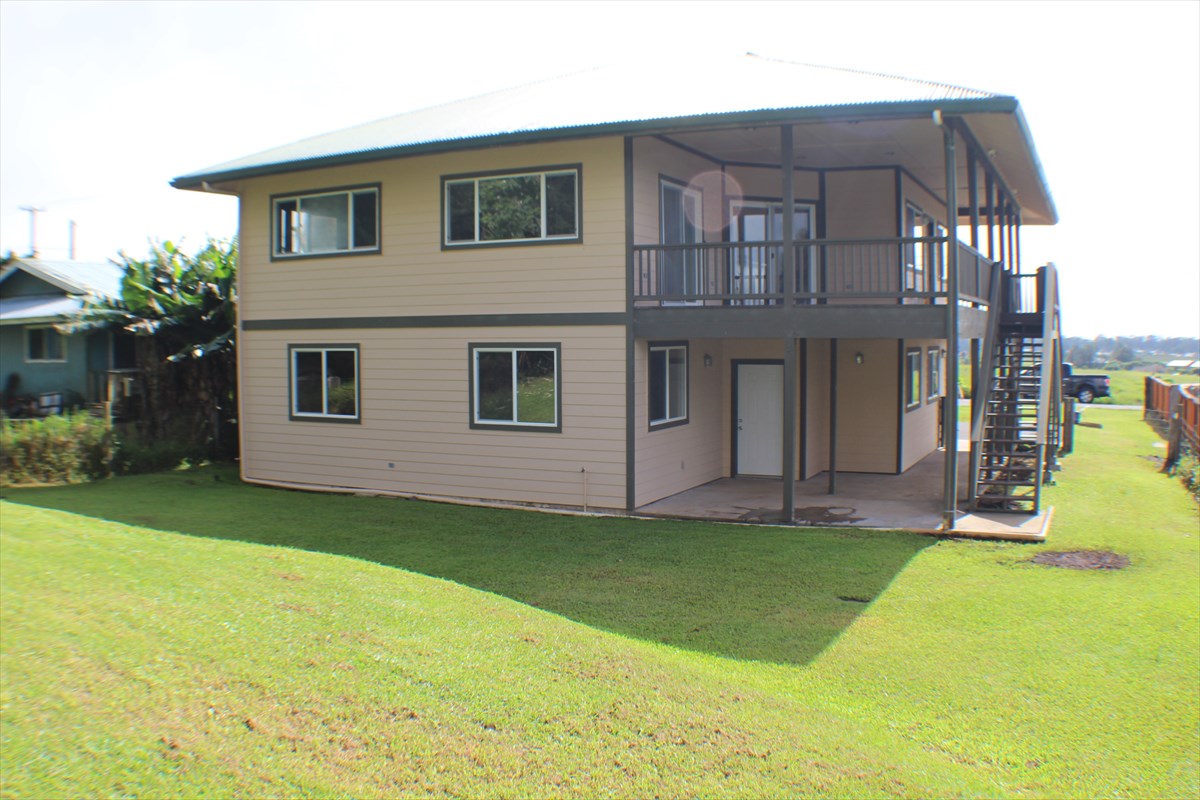 64-5315 White Road Kamuela, HI 96743 - Photo 2 of 23 Gallery Image 2