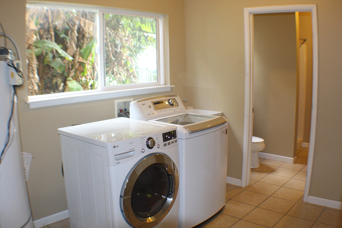64-5315 White Road Kamuela, HI 96743 - Photo 21 of 23 Gallery Image 21
