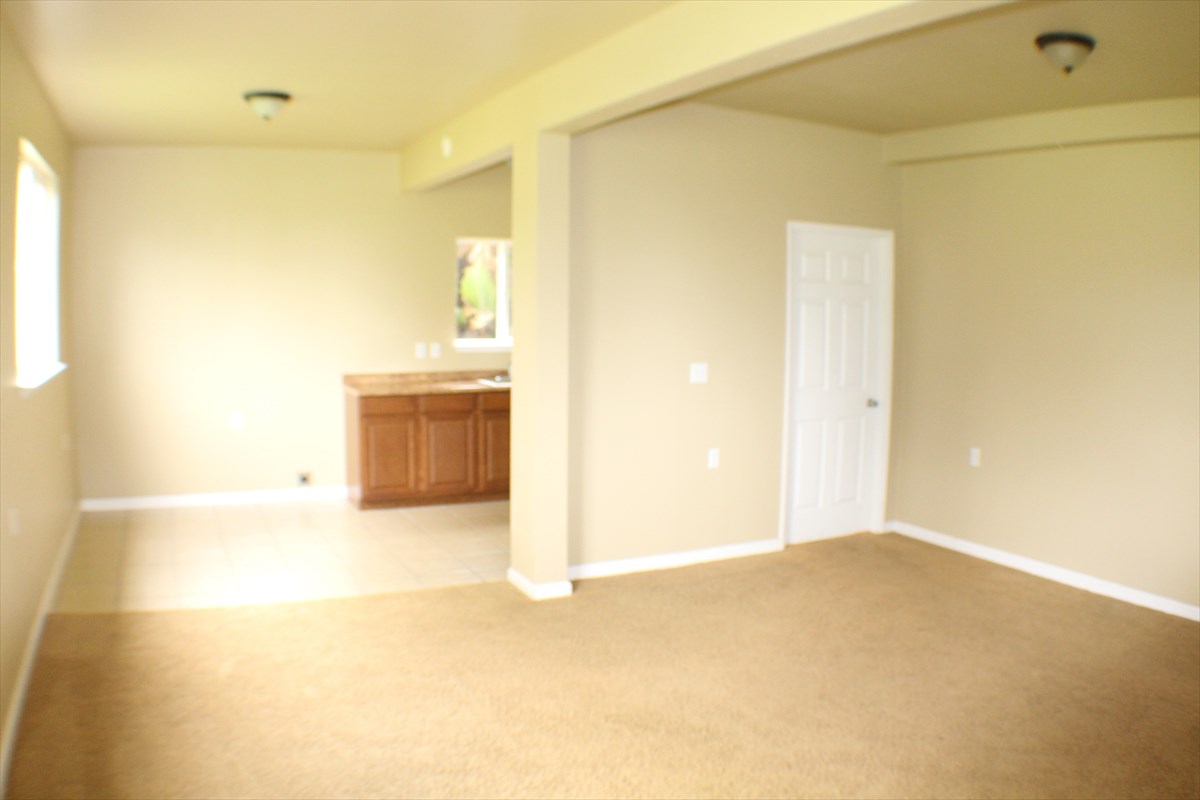 64-5315 White Road Kamuela, HI 96743 - Photo 22 of 23 Gallery Image 22
