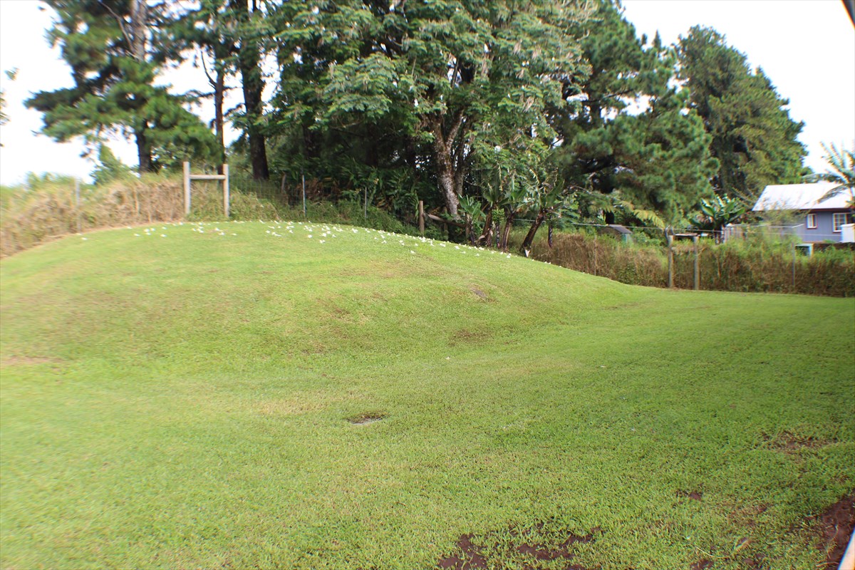 64-5315 White Road Kamuela, HI 96743 - Photo 23 of 23 Gallery Image 23