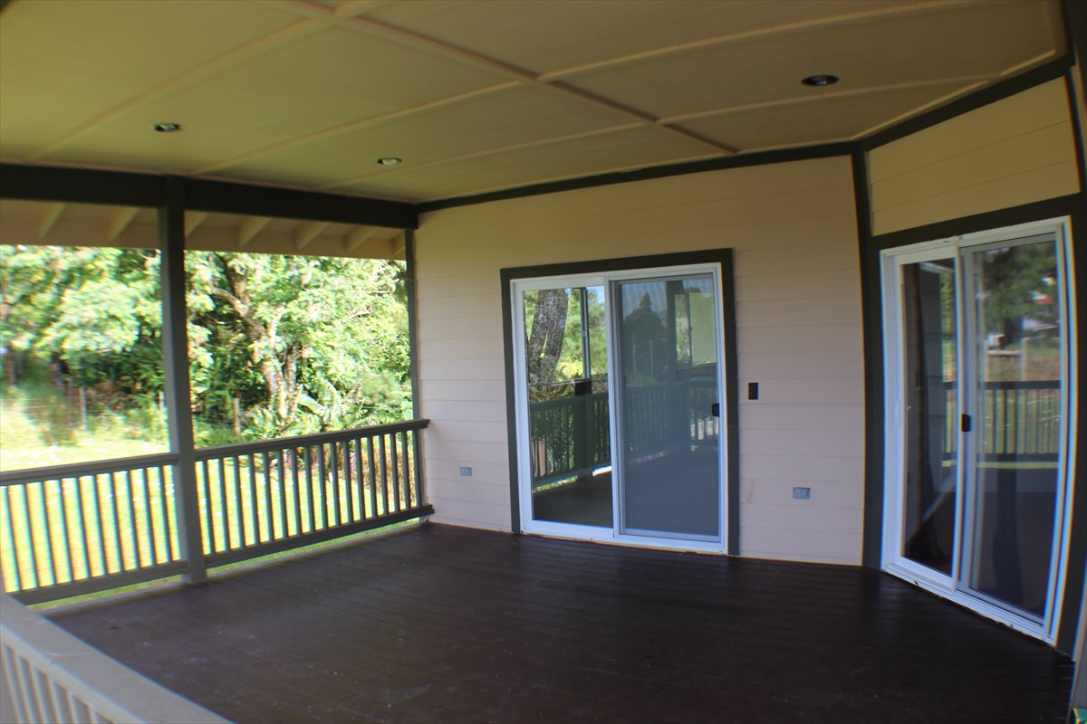 64-5315 White Road Kamuela, HI 96743 - Photo 3 of 23 Gallery Image 3