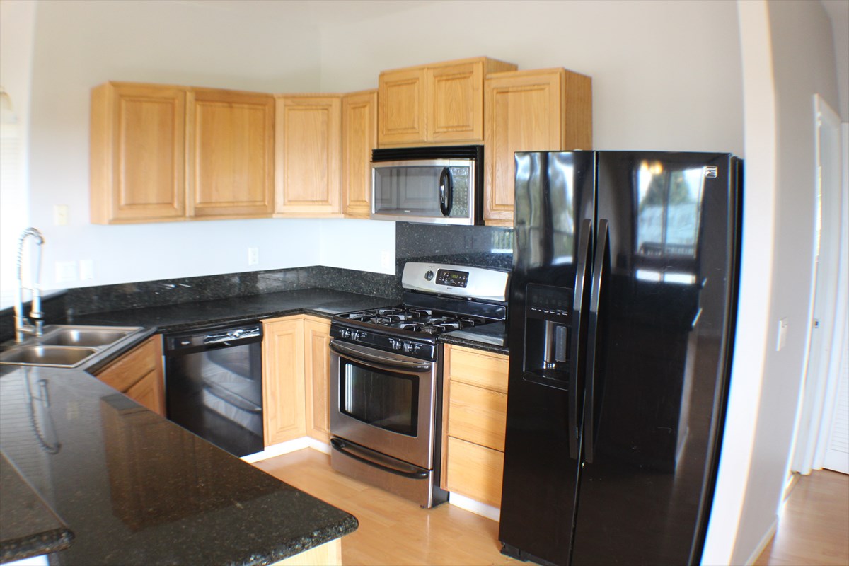 64-5315 White Road Kamuela, HI 96743 - Photo 5 of 23 Gallery Image 5